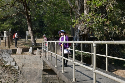 R04_7995.jpg
