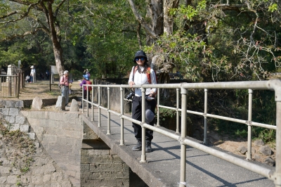 R04_7996.jpg