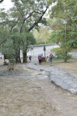 R04_8034.jpg