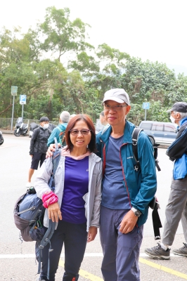 IMG_4394.JPG