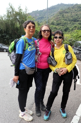 IMG_4423.JPG