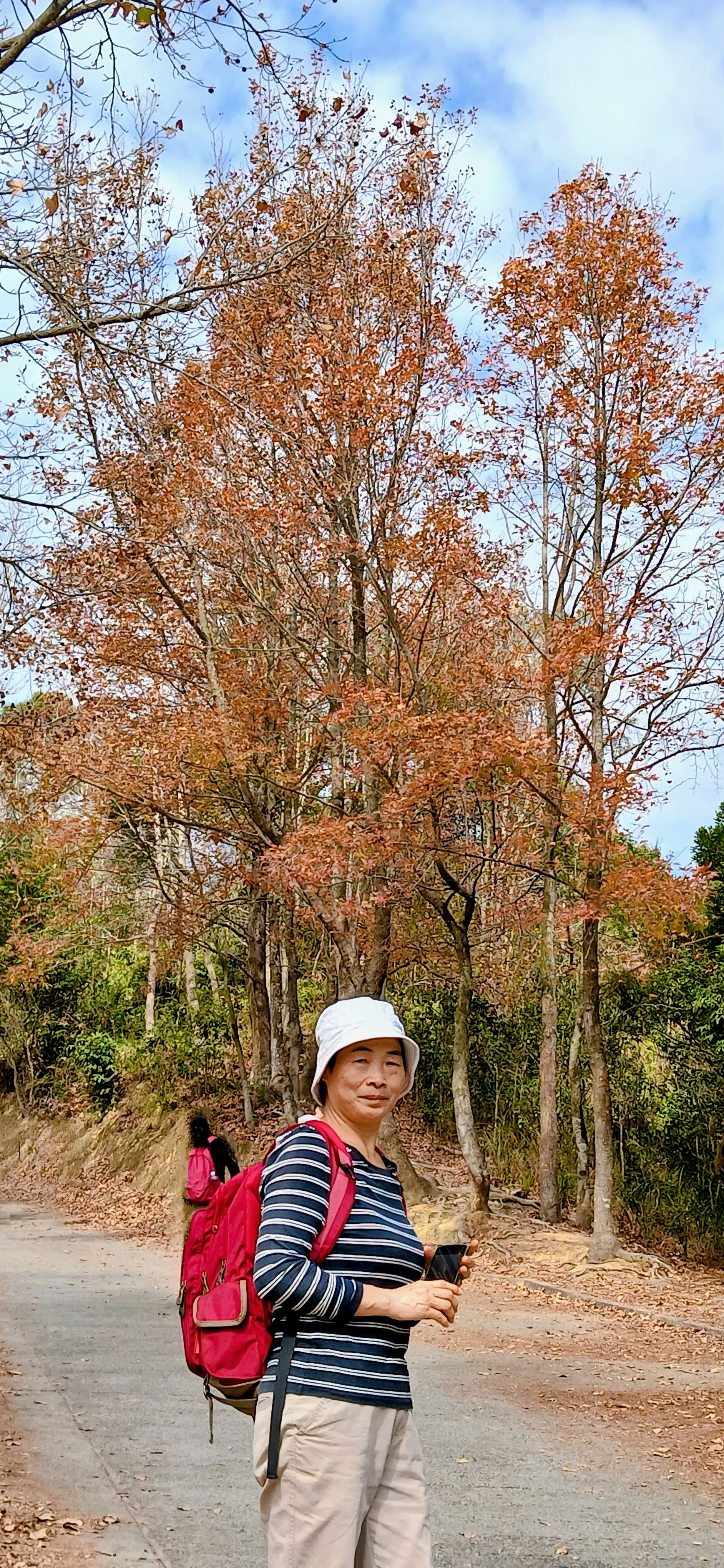 20250105_122720~2.jpg