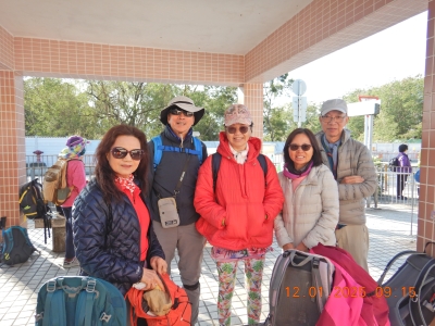 DSCN1520.JPG