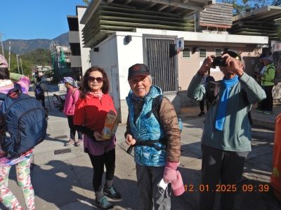 DSCN1524.JPG