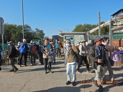 DSCN1525.JPG