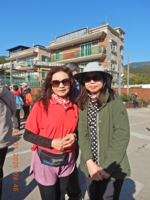 DSCN1526.JPG