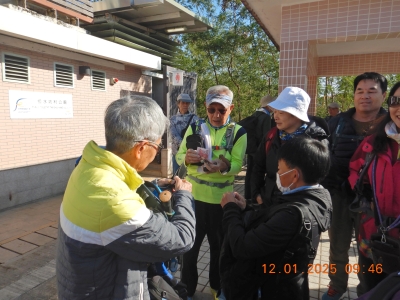 DSCN1527.JPG