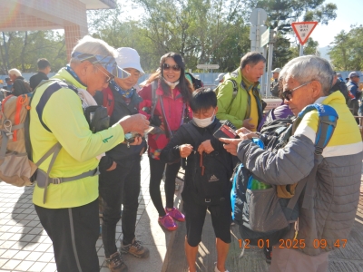 DSCN1528.JPG