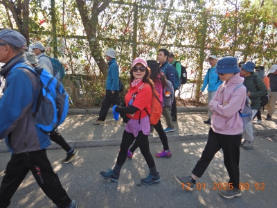 DSCN1529.JPG