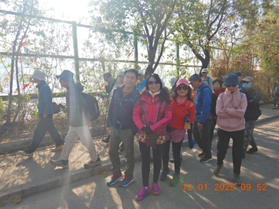 DSCN1530.JPG