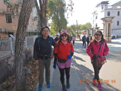 DSCN1531.JPG