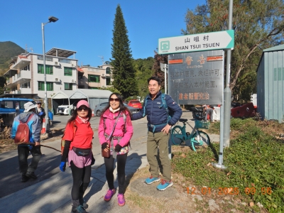 DSCN1532.JPG
