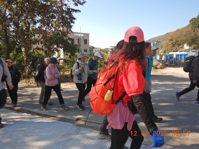 DSCN1534.JPG