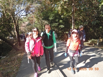 DSCN1535.JPG