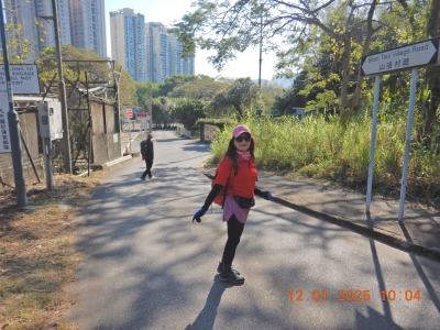 DSCN1536.JPG