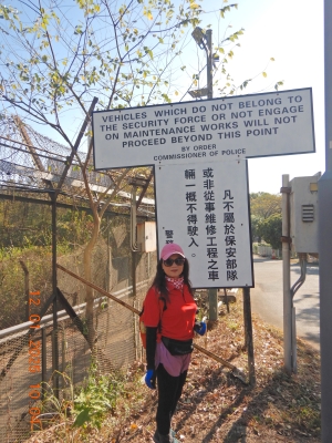 DSCN1537.JPG