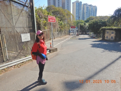 DSCN1538.JPG