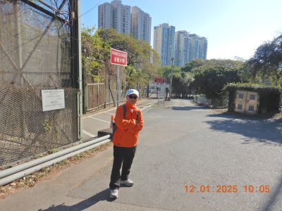 DSCN1539.JPG