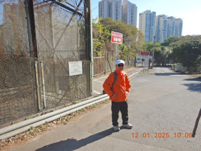 DSCN1540.JPG