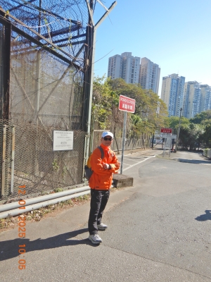 DSCN1541.JPG