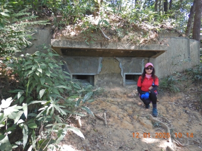 DSCN1542.JPG