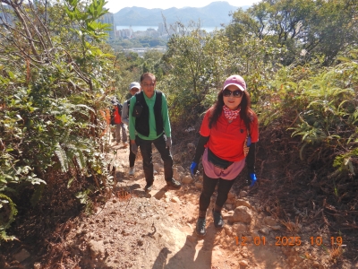 DSCN1543.JPG