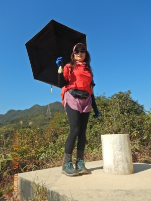DSCN1544.JPG