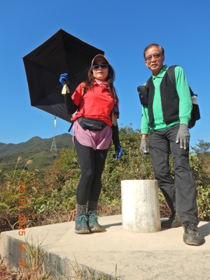 DSCN1545.JPG