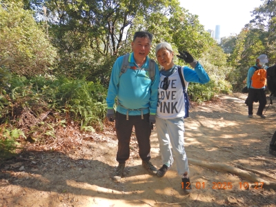 DSCN1546.JPG