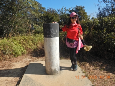 DSCN1549.JPG