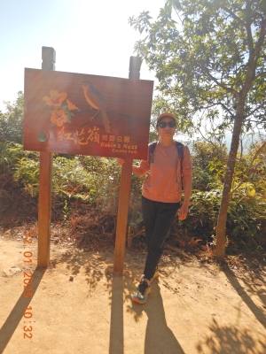 DSCN1556.JPG