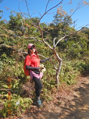 DSCN1559.JPG
