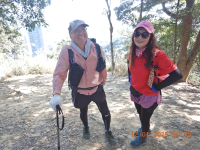 DSCN1561.JPG