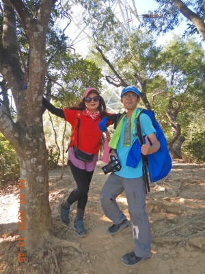 DSCN1562.JPG