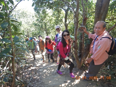 DSCN1564.JPG