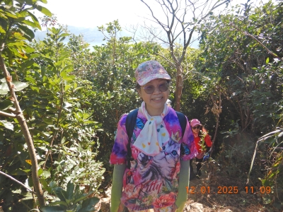 DSCN1565.JPG