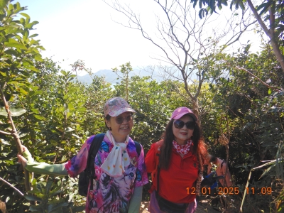 DSCN1566.JPG