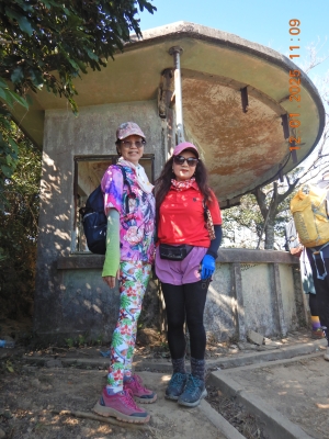 DSCN1567.JPG