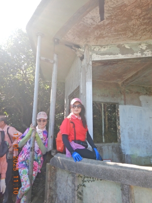 DSCN1568.JPG