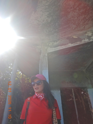 DSCN1569.JPG