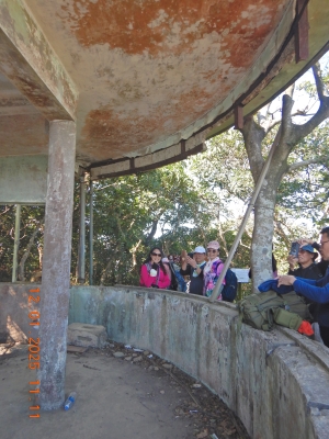 DSCN1570.JPG