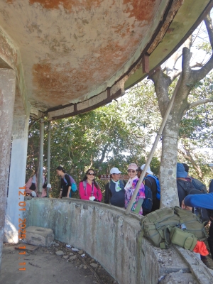 DSCN1571.JPG