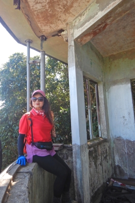 DSCN1572.JPG