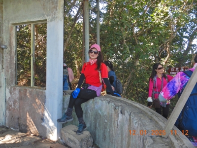 DSCN1573.JPG