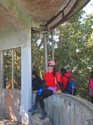 DSCN1574.JPG
