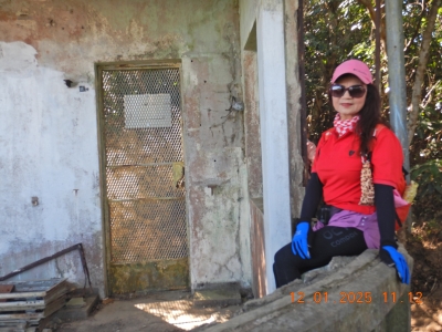 DSCN1575.JPG
