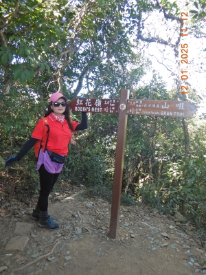 DSCN1576.JPG
