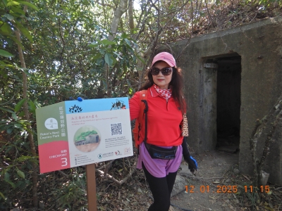 DSCN1579.JPG