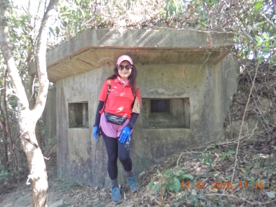 DSCN1581.JPG