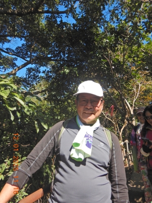 DSCN1583.JPG